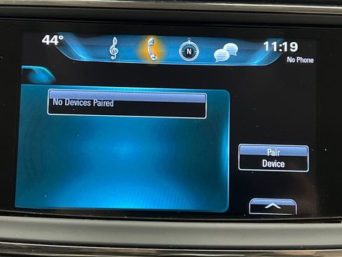 Used 2018 Buick Enclave Premium image 61