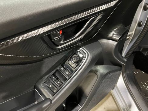 Used 2018 Subaru Impreza 2.0i Premium AWD/4WD image 19