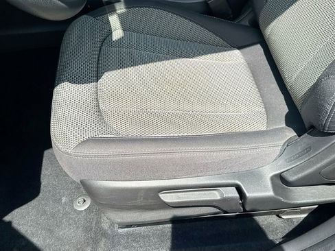 Certified 2024 Subaru Crosstrek 2.0i Premium AWD/4WD image 23
