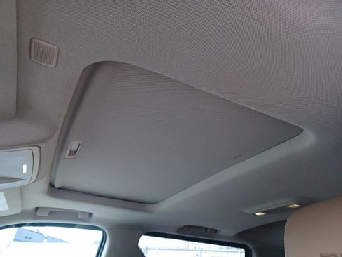 Used 2019 GMC Sierra 2500 Denali w/ Duramax Plus Package image 21