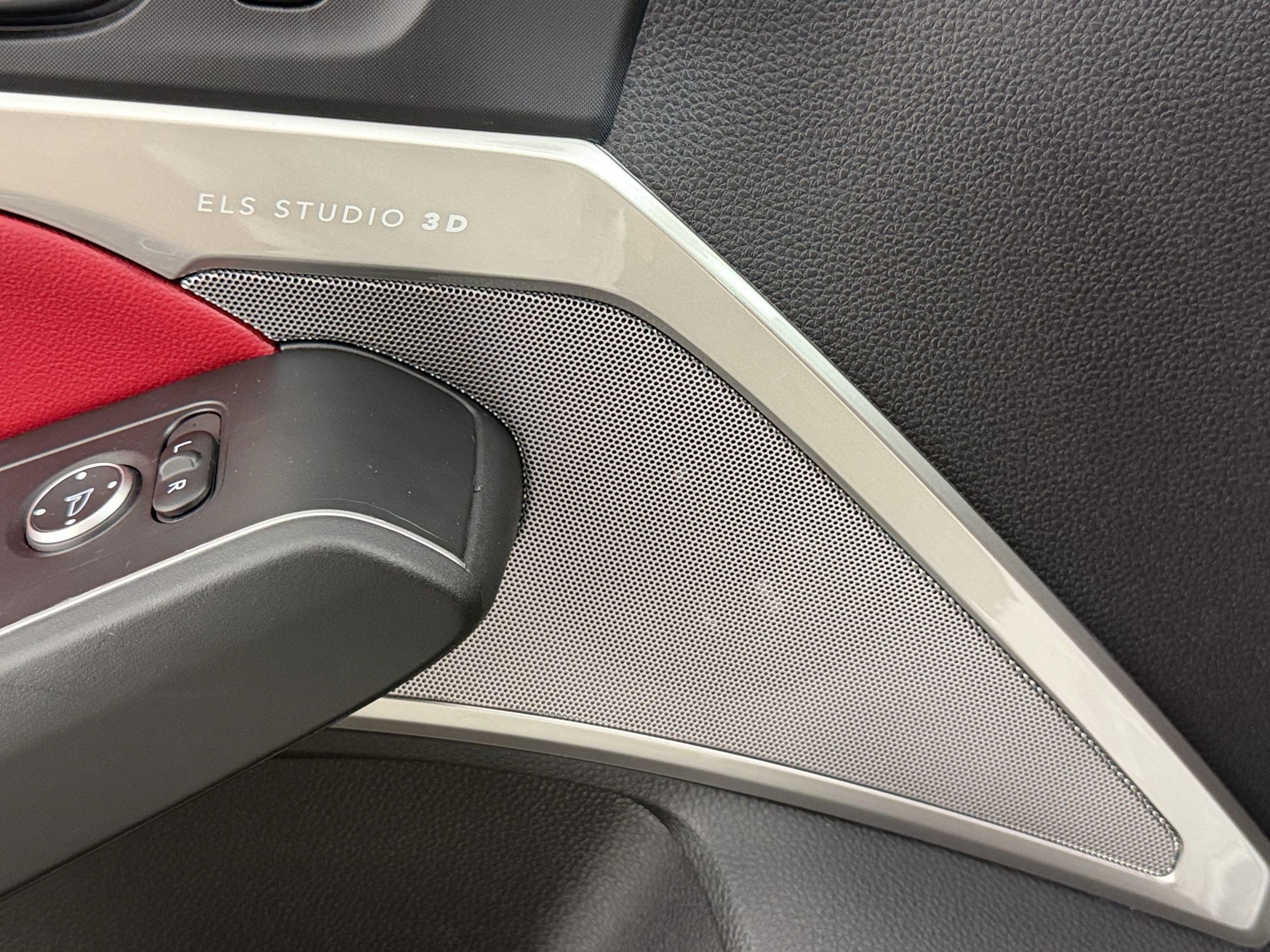 Used 2024 Acura Integra Type S FWD image 26