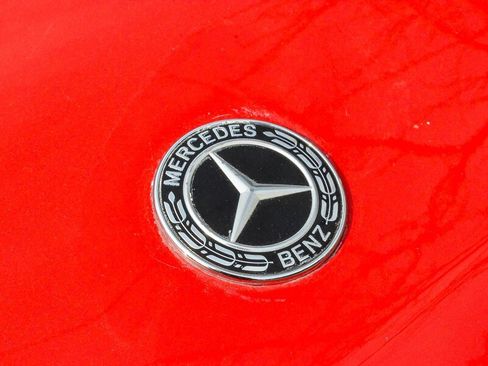 Used 2018 Mercedes-Benz G 63 AMG 4MATIC image 11