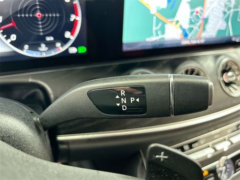 Used 2020 Mercedes-Benz E 450 E 450 image 18