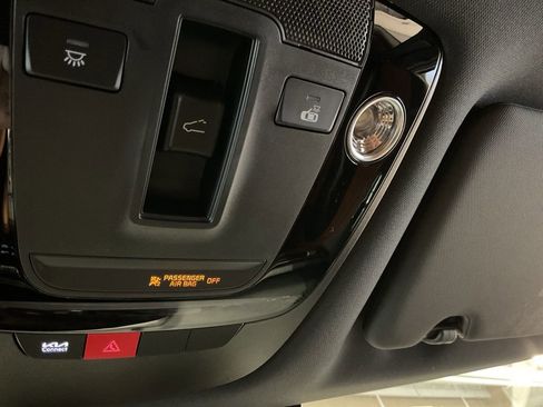 New 2026 Kia Sportage X-Line AWD/4WD image 17