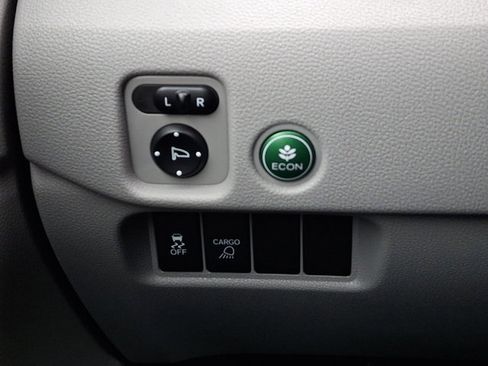 Used 2017 Honda Ridgeline RTL-T image 22