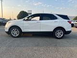 Used 2019 Chevrolet Equinox LT image 2
