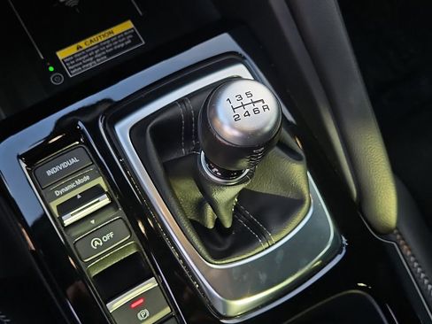 Used 2024 Acura Integra A-Spec image 27