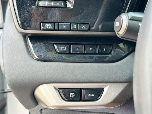 Used 2024 Lexus RX 350 Premium Plus w/ Convenience Package FWD image 36