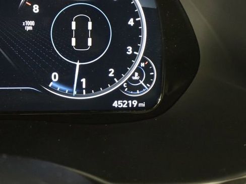 Used 2022 Hyundai Palisade Calligraphy FWD image 38