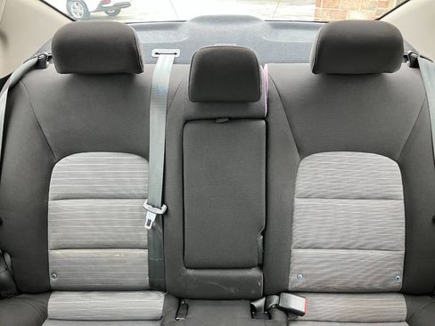 Used 2014 Kia Forte EX image 20