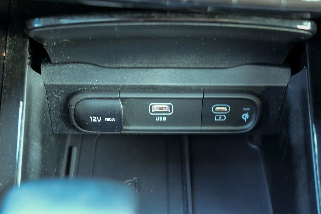 Used 2023 Kia Telluride SX AWD/4WD image 57