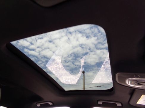 Used 2019 Audi A6 3.0T Premium Plus w/ Premium Plus Package image 33