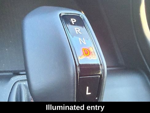 New 2026 Dodge Charger Scat Pack image 17