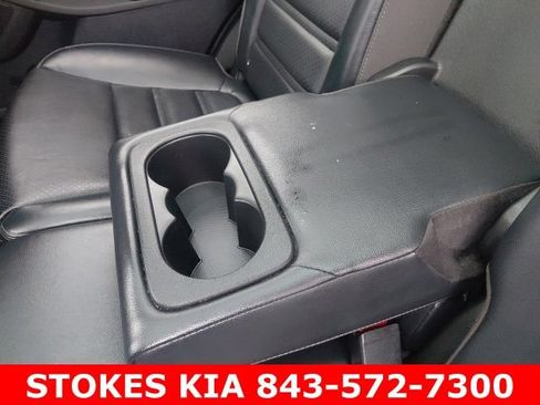 Used 2020 Kia Sorento EX AWD/4WD image 31