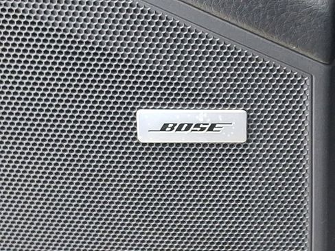 Used 2023 Porsche Cayenne Coupe image 29