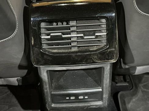 Used 2023 Volkswagen ID.4 Pro S image 16