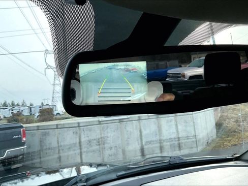 Used 2013 RAM 1500 Express image 27