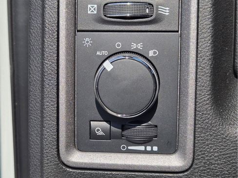 Used 2023 RAM 1500 Tradesman w/ Popular Equipment Group RWD image 19