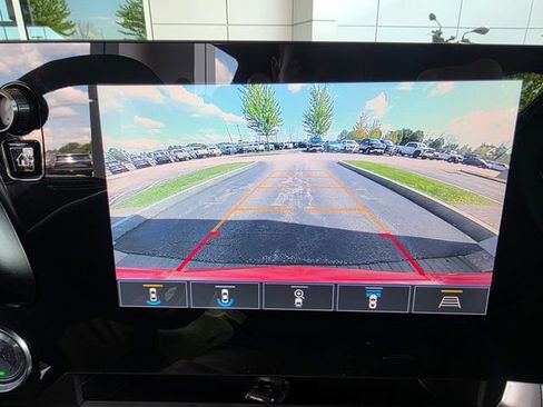 Used 2020 Chevrolet Corvette Stingray Premium Cpe w/ 3LT Preferred Equipment Group RWD image 30