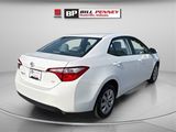 Used 2015 Toyota Corolla LE image 5