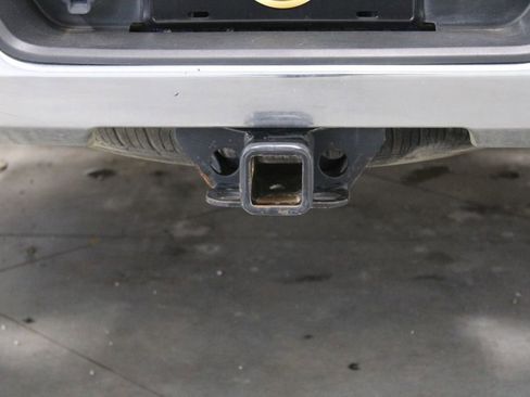 Used 2023 GMC Sierra 1500 SLT image 9