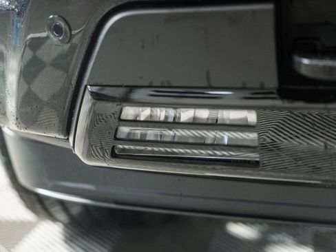 New 2026 Chevrolet Silverado 1500 High Country w/ High Country Premium Package image 16