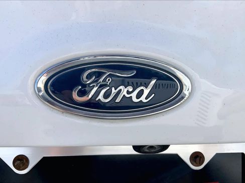 Used 2016 Ford Focus SE image 31