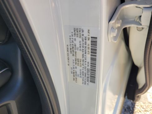 New 2025 MAZDA CX-5 AWD 2.5 S w/ Select Package image 20