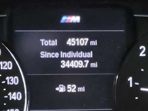 Used 2022 BMW X4 xDrive30i AWD/4WD image 26