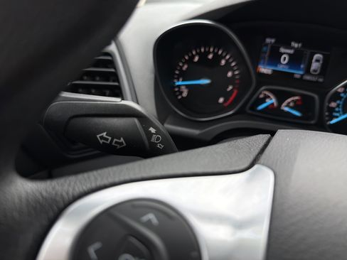 Used 2016 Ford Escape SE image 23