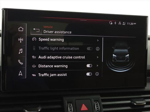 Used 2023 Audi Q5 2.0T Premium Plus image 24