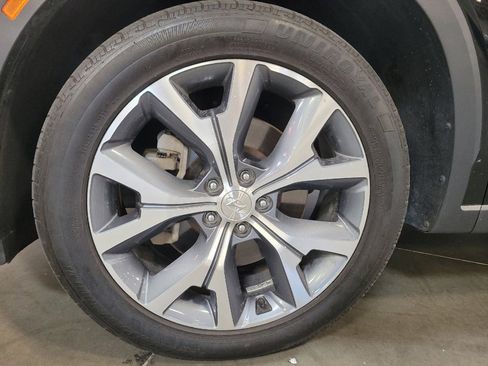 Used 2021 Hyundai Palisade SEL w/ Convenience Package FWD image 31