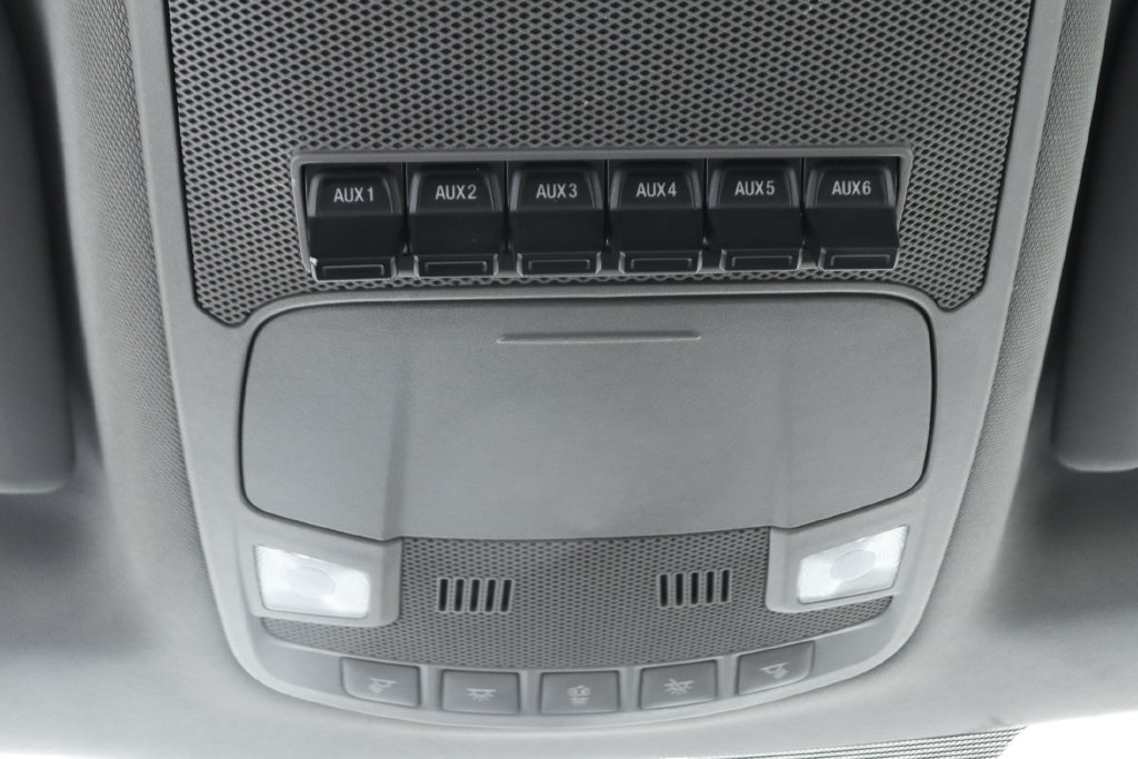 Used 2019 Ford F550 4x4 Crew Cab Super Duty image 26