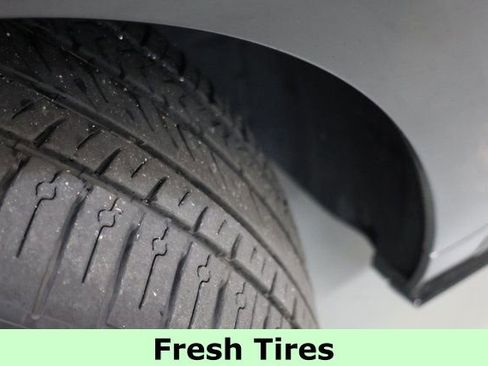 Used 2024 Land Rover Range Rover Sport AWD/4WD image 6