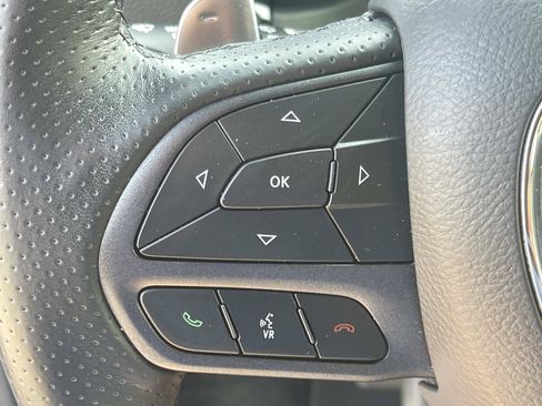 Used 2023 Dodge Durango R/T RWD image 41