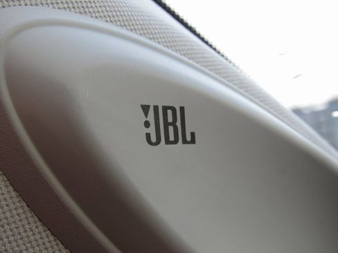 Certified 2021 Toyota Highlander Platinum image 41