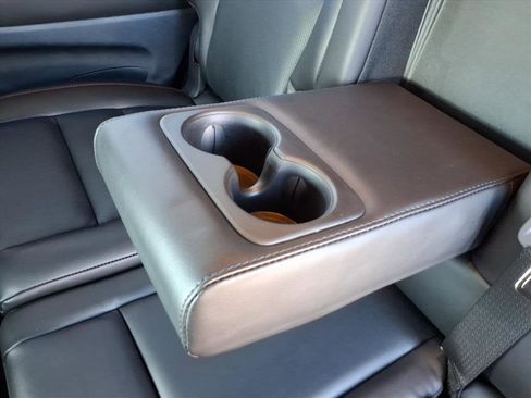 New 2026 Dodge Durango GT image 35