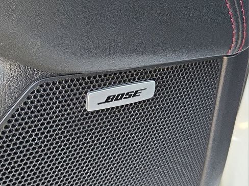 New 2025 MAZDA CX-5 Carbon Edition image 22