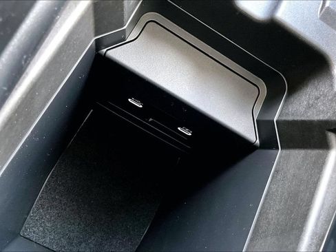 New 2026 MAZDA CX-5 Preferred AWD/4WD image 21