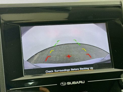 Used 2018 Subaru Impreza 2.0i image 38