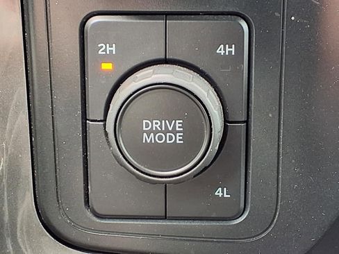 Used 2022 Ford F150 XLT w/ Equipment Group 302A High AWD/4WD image 5
