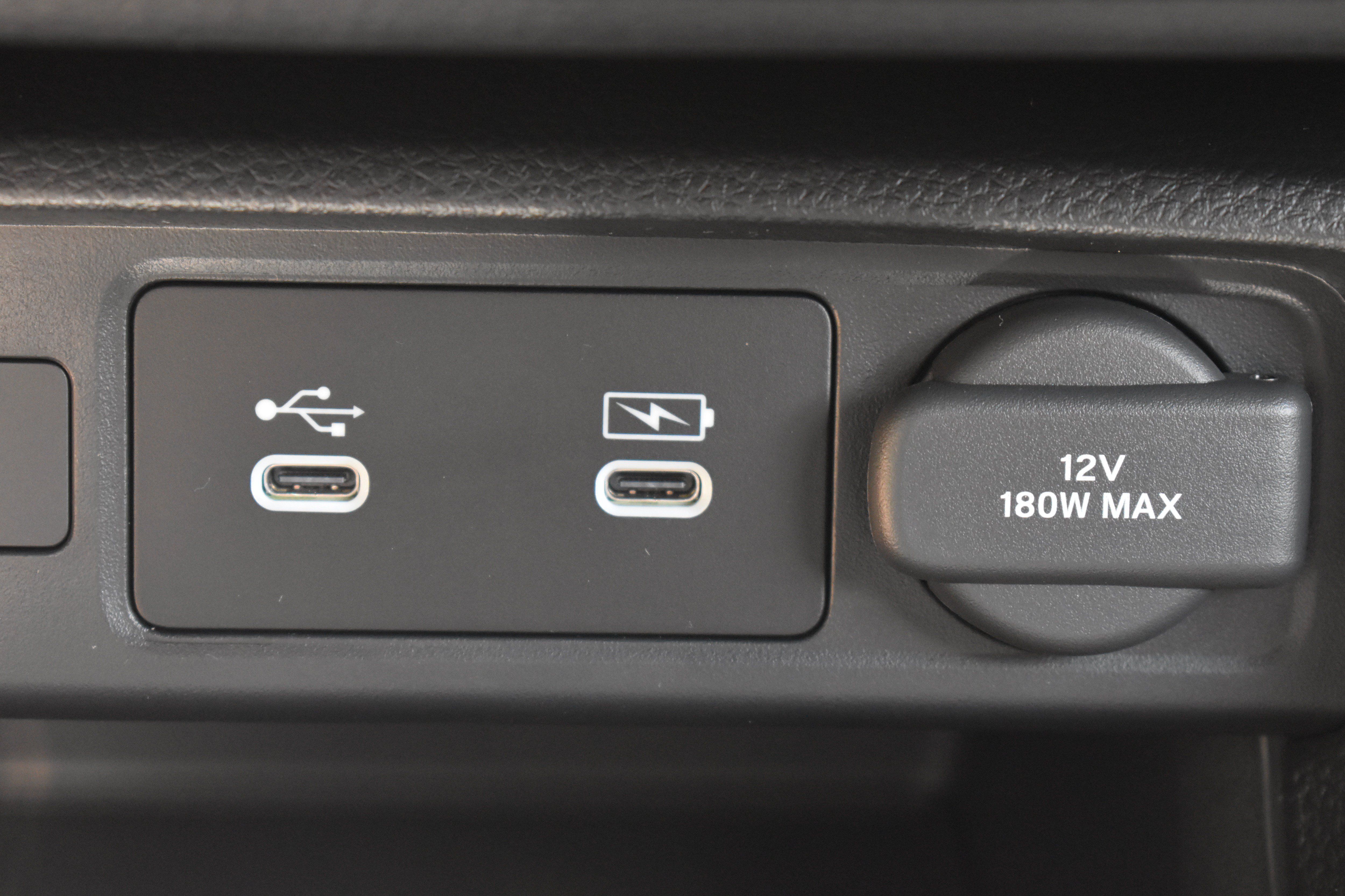 New 2026 Honda Civic Sport image 21