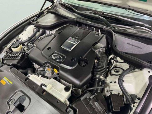 Used 2014 INFINITI Q60 IPL RWD image 48