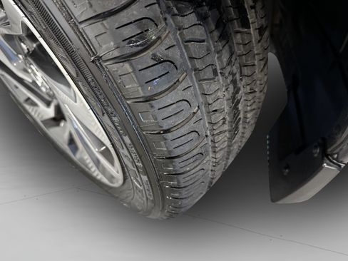 Used 2017 Honda Civic EX image 46