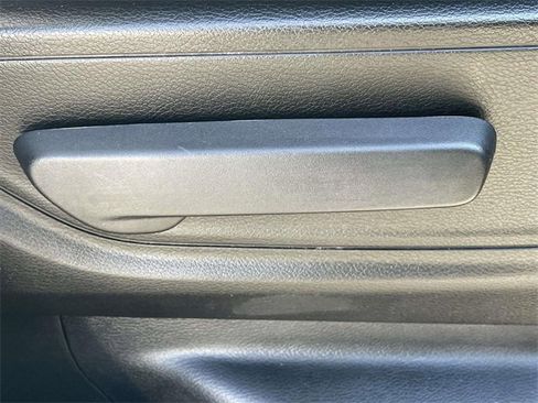 Used 2022 RAM 1500 Big Horn image 18