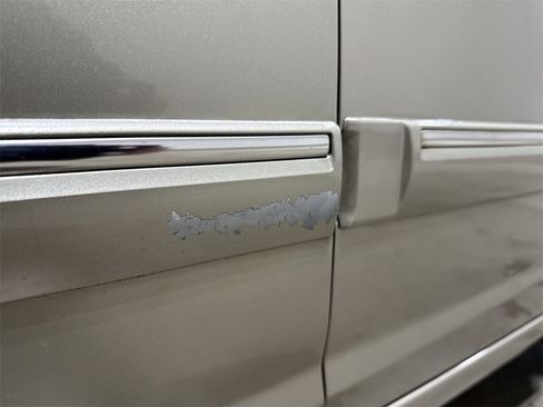 Used 2006 Hyundai Elantra Limited image 30