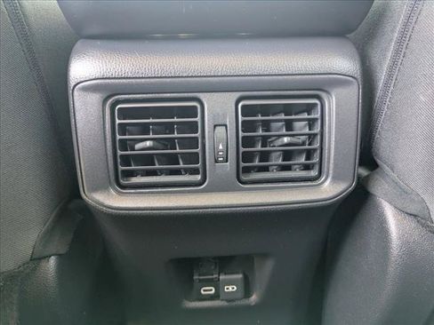 Certified 2023 Toyota RAV4 XLE AWD/4WD image 16