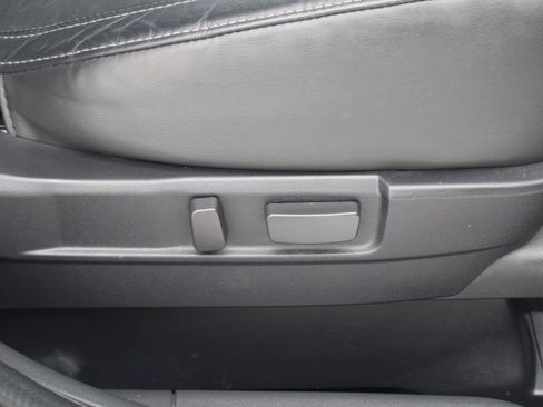 Used 2019 Mitsubishi Outlander SEL image 22