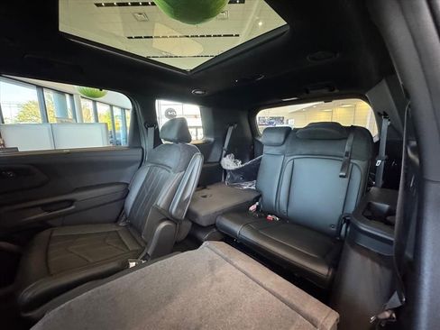 New 2027 Kia Telluride SX Prestige X-Pro image 9