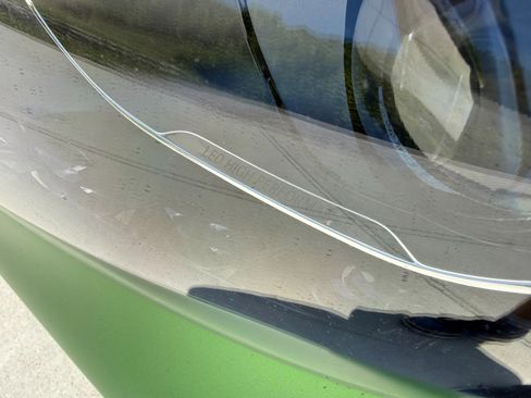 Used 2018 Mercedes-Benz AMG GT R image 46
